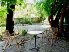 11 - Benvenuti!|Bed & Breakfast Antico Fienile
